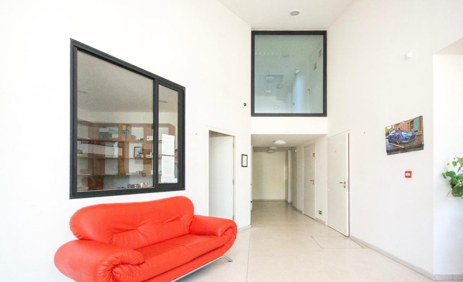 Artflora Kv Premium Apartment Karlovy Vary Exterior photo